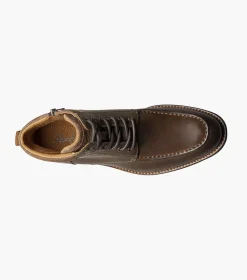 Florsheim Chalet-Men Dress