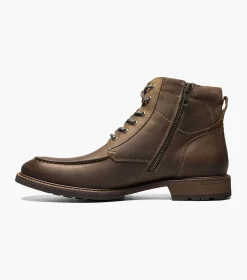 Florsheim Chalet-Men Dress