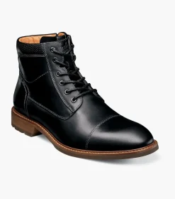 Florsheim Chalet-Men Boots