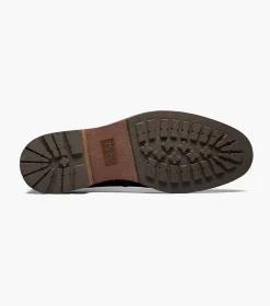 Florsheim Chalet-Men Boots