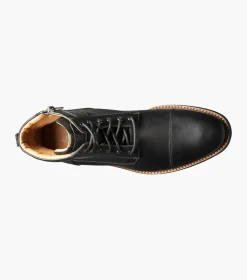 Florsheim Chalet-Men Boots