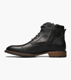 Florsheim Chalet-Men Boots
