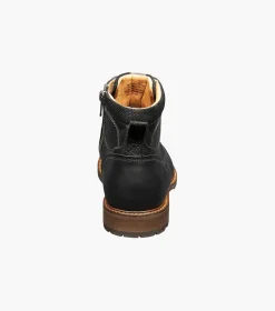 Florsheim Chalet-Men Boots