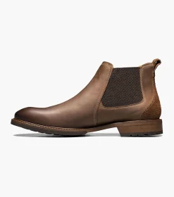 Florsheim Chalet-Men Boots