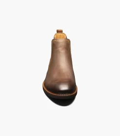 Florsheim Chalet-Men Boots