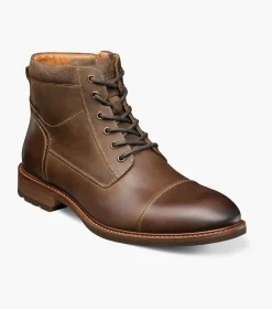 Florsheim Chalet-Men Boots