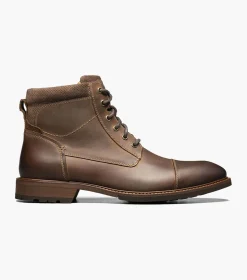 Florsheim Chalet-Men Boots