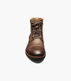 Florsheim Chalet-Men Boots
