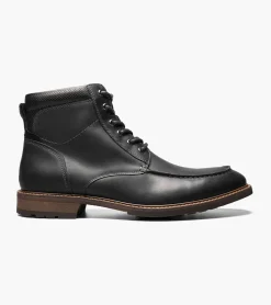 Florsheim Chalet-Men Dress