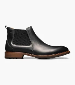 Florsheim Chalet-Men Boots