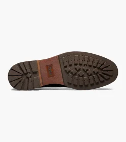 Florsheim Chalet-Men Boots