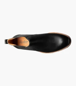 Florsheim Chalet-Men Boots