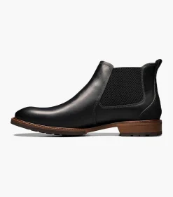 Florsheim Chalet-Men Boots