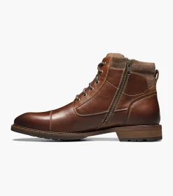Florsheim Chalet-Men Boots