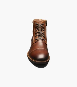 Florsheim Chalet-Men Boots