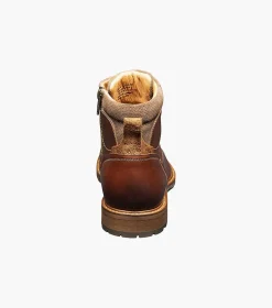 Florsheim Chalet-Men Boots