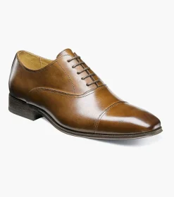 Florsheim Chicago-Men Dress