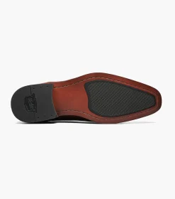 Florsheim Chicago-Men Dress