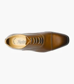 Florsheim Chicago-Men Dress