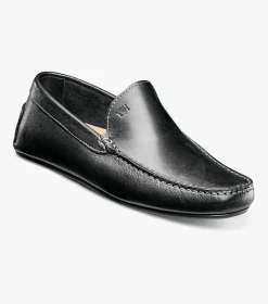 Florsheim Comet-Men Loafers