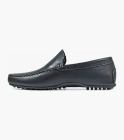 Florsheim Comet-Men Loafers