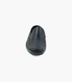 Florsheim Comet-Men Loafers