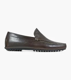 Florsheim Comet-Men Loafers