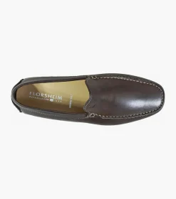 Florsheim Comet-Men Loafers