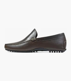 Florsheim Comet-Men Loafers