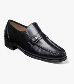 Florsheim Como-Men Loafers