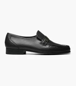Florsheim Como-Men Loafers