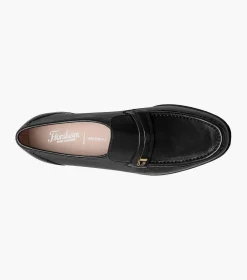 Florsheim Como-Men Loafers