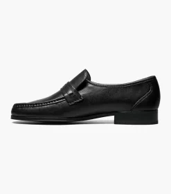 Florsheim Como-Men Loafers