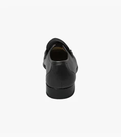 Florsheim Como-Men Loafers