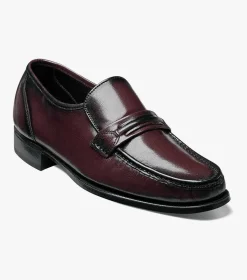 Florsheim Como-Men Loafers