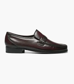 Florsheim Como-Men Loafers