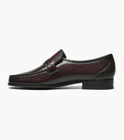 Florsheim Como-Men Loafers