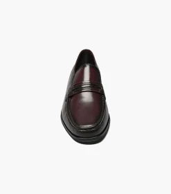 Florsheim Como-Men Loafers