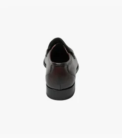 Florsheim Como-Men Loafers