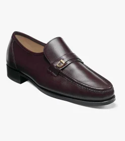 Florsheim Como-Men Loafers
