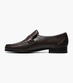 Florsheim Como-Men Loafers