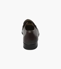 Florsheim Como-Men Loafers