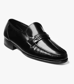 Florsheim Como-Men Loafers