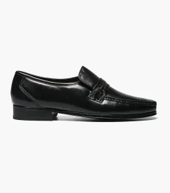 Florsheim Como-Men Loafers