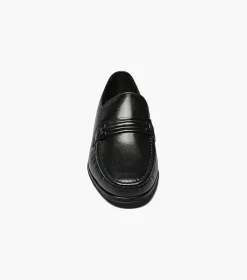 Florsheim Como-Men Loafers