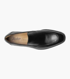 Florsheim Conetta-Men Loafers