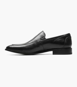 Florsheim Conetta-Men Loafers