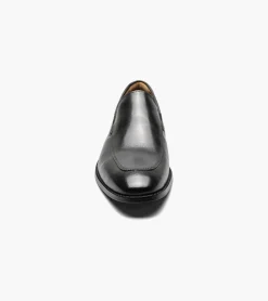 Florsheim Conetta-Men Loafers