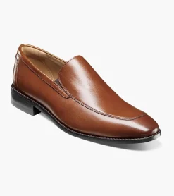 Florsheim Conetta-Men Loafers