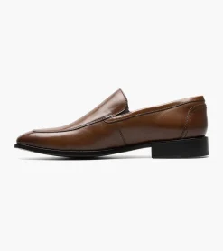 Florsheim Conetta-Men Loafers